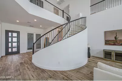18987 E Apricot Lane, Queen Creek, AZ 85142 - Photo 42