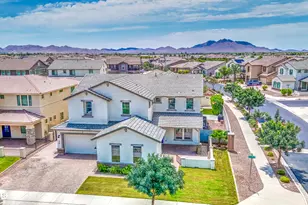 18987 E Apricot Ln, Queen Creek, AZ 85142 - Photo 86