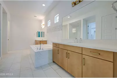 18987 E Apricot Lane, Queen Creek, AZ 85142 - Photo 50