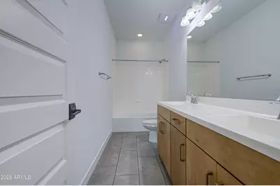 18987 E Apricot Lane, Queen Creek, AZ 85142 - Photo 64