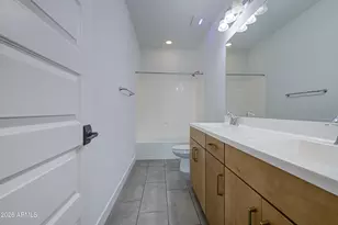 18987 E Apricot Ln, Queen Creek, AZ 85142 - Photo 64