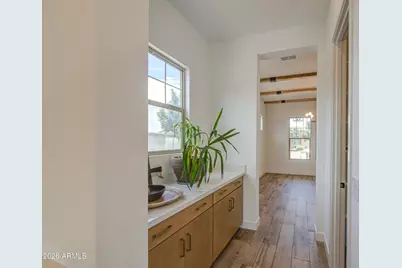 18987 E Apricot Lane, Queen Creek, AZ 85142 - Photo 30