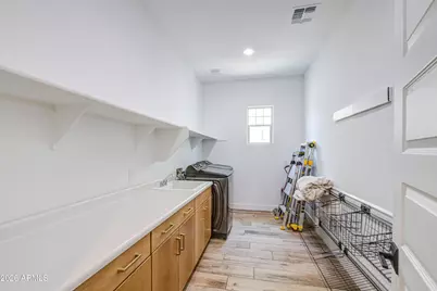18987 E Apricot Lane, Queen Creek, AZ 85142 - Photo 70