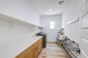 18987 E Apricot Ln, Queen Creek, AZ 85142 - Photo 70