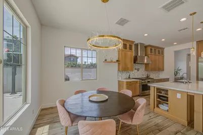 18987 E Apricot Lane, Queen Creek, AZ 85142 - Photo 32