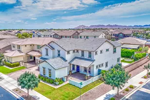 18987 E Apricot Ln, Queen Creek, AZ 85142 - Photo 88
