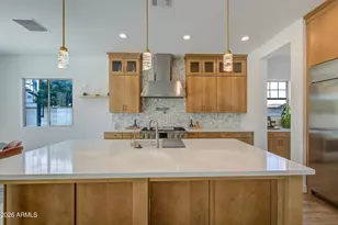 18987 E Apricot Ln, Queen Creek, AZ 85142 - Photo 20