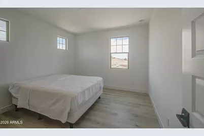 18987 E Apricot Lane, Queen Creek, AZ 85142 - Photo 60