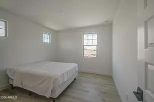 18987 E Apricot Ln, Queen Creek, AZ 85142 - Photo 60
