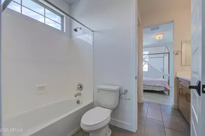 18987 E Apricot Lane, Queen Creek, AZ 85142 - Photo 68