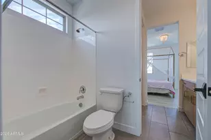 18987 E Apricot Ln, Queen Creek, AZ 85142 - Photo 68
