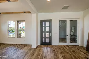 18987 E Apricot Ln, Queen Creek, AZ 85142 - Photo 10