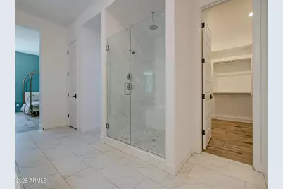 18987 E Apricot Lane, Queen Creek, AZ 85142 - Photo 52