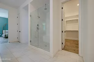 18987 E Apricot Ln, Queen Creek, AZ 85142 - Photo 52