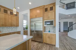 18987 E Apricot Ln, Queen Creek, AZ 85142 - Photo 22