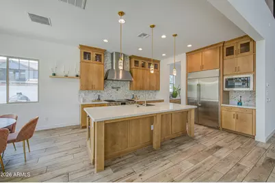 18987 E Apricot Lane, Queen Creek, AZ 85142 - Photo 18