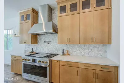 18987 E Apricot Lane, Queen Creek, AZ 85142 - Photo 24