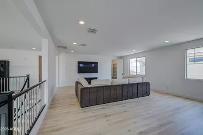 18987 E Apricot Lane, Queen Creek, AZ 85142 - Photo 38