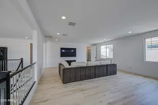 18987 E Apricot Ln, Queen Creek, AZ 85142 - Photo 38