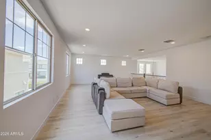 18987 E Apricot Ln, Queen Creek, AZ 85142 - Photo 40