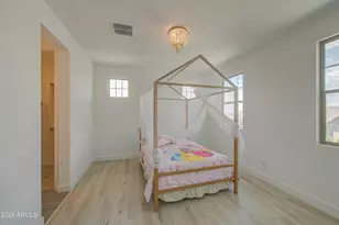 18987 E Apricot Ln, Queen Creek, AZ 85142 - Photo 58