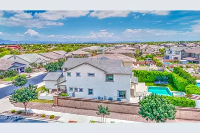 18987 E Apricot Lane, Queen Creek, AZ 85142 - Photo 90