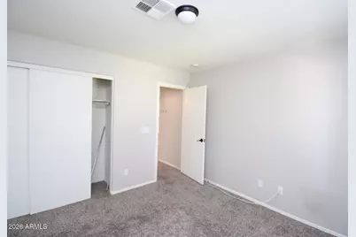 860 N McQueen Road #1026, Chandler, AZ 85225 - Photo 12