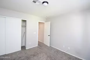 860 N McQueen Rd, Chandler, AZ 85225 - Photo 12