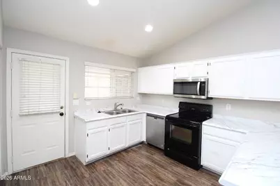 860 N McQueen Road #1026, Chandler, AZ 85225 - Photo 6