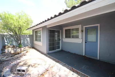 860 N McQueen Road #1026, Chandler, AZ 85225 - Photo 2