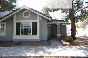 860 N McQueen Rd, Chandler, AZ 85225 - Photo 1