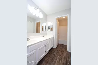 860 N McQueen Road #1026, Chandler, AZ 85225 - Photo 18