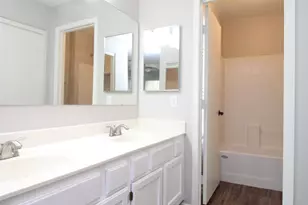 860 N McQueen Rd, Chandler, AZ 85225 - Photo 18