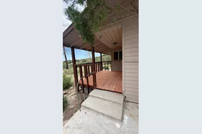 642 W Eagles Bluff, Globe, AZ 85501 - Photo 16