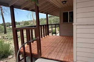 642 W Eagles Bluff, Globe, AZ 85501 - Photo 16