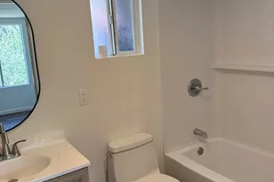 642 W Eagles Bluff, Globe, AZ 85501 - Photo 14