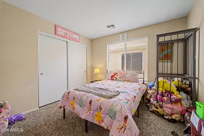 3130 W Five Mile Peak Drive, San Tan Valley, AZ 85144 - Photo 20
