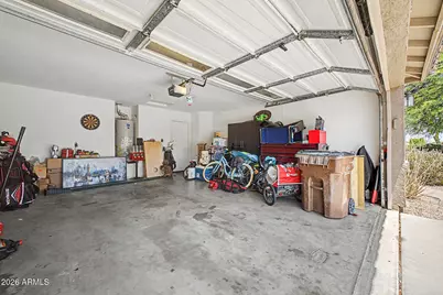 3130 W Five Mile Peak Drive, San Tan Valley, AZ 85144 - Photo 26