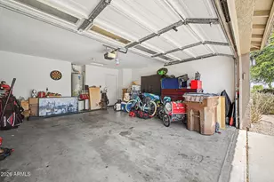 3130 W Five Mile Peak Dr, San Tan Valley, AZ 85144 - Photo 26