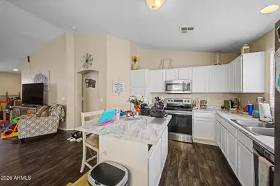 3130 W Five Mile Peak Drive, San Tan Valley, AZ 85144 - Photo 12