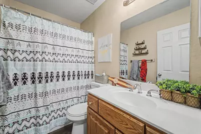 3130 W Five Mile Peak Drive, San Tan Valley, AZ 85144 - Photo 22