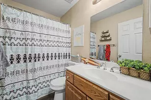 3130 W Five Mile Peak Dr, San Tan Valley, AZ 85144 - Photo 22