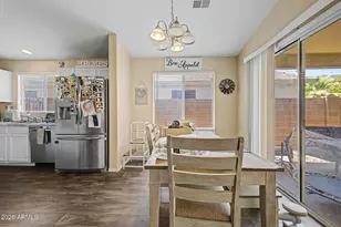 3130 W Five Mile Peak Dr, San Tan Valley, AZ 85144 - Photo 10