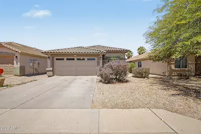 3130 W Five Mile Peak Drive, San Tan Valley, AZ 85144 - Photo 2