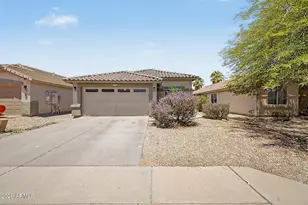 3130 W Five Mile Peak Dr, San Tan Valley, AZ 85144 - Photo 2
