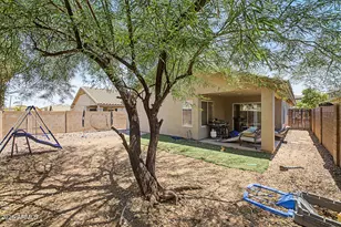 3130 W Five Mile Peak Dr, San Tan Valley, AZ 85144 - Photo 24