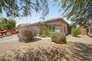 3130 W Five Mile Peak Dr, San Tan Valley, AZ 85144 - Photo 6