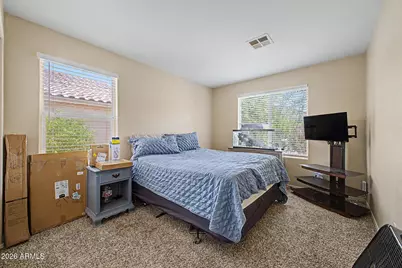 3130 W Five Mile Peak Drive, San Tan Valley, AZ 85144 - Photo 18