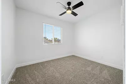 1326 W Boxelder Court, Chandler, AZ 85224 - Photo 30