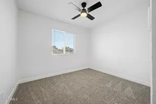 1326 W Boxelder Ct, Chandler, AZ 85224 - Photo 30